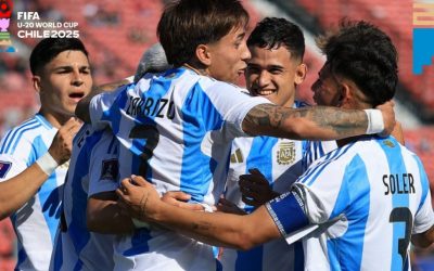 argentina-u-20-2025.jpg