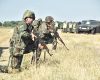armata-Republicii-Moldova.jpg