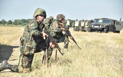 armata-Republicii-Moldova.jpg
