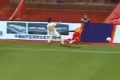 asamoah.png