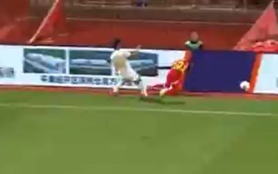 asamoah.png