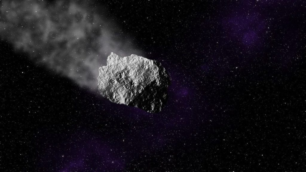 asteroid-g14663f69a_1280-e1642506802327.jpg