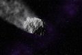 asteroid-g14663f69a_1280-e1642506802327.jpg