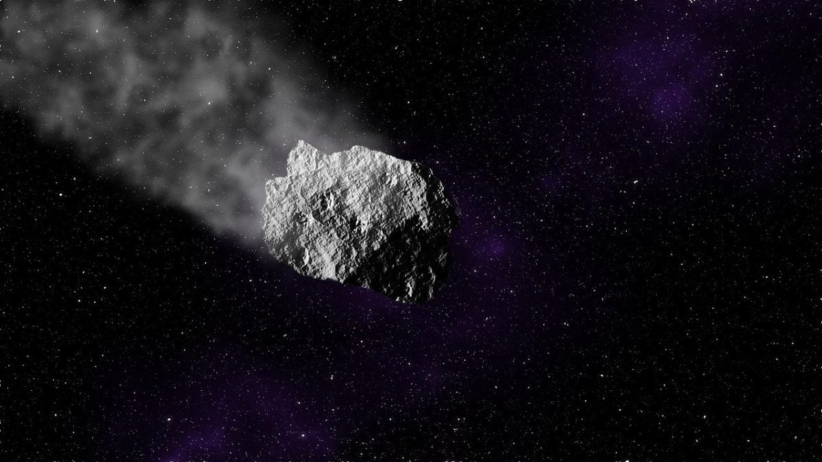 asteroid-g14663f69a_1280-e1642506802327.jpg