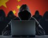 atacuri-cibernetice-guverne-institutii-hackeri-chinezi.jpg