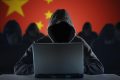 atacuri-cibernetice-guverne-institutii-hackeri-chinezi.jpg