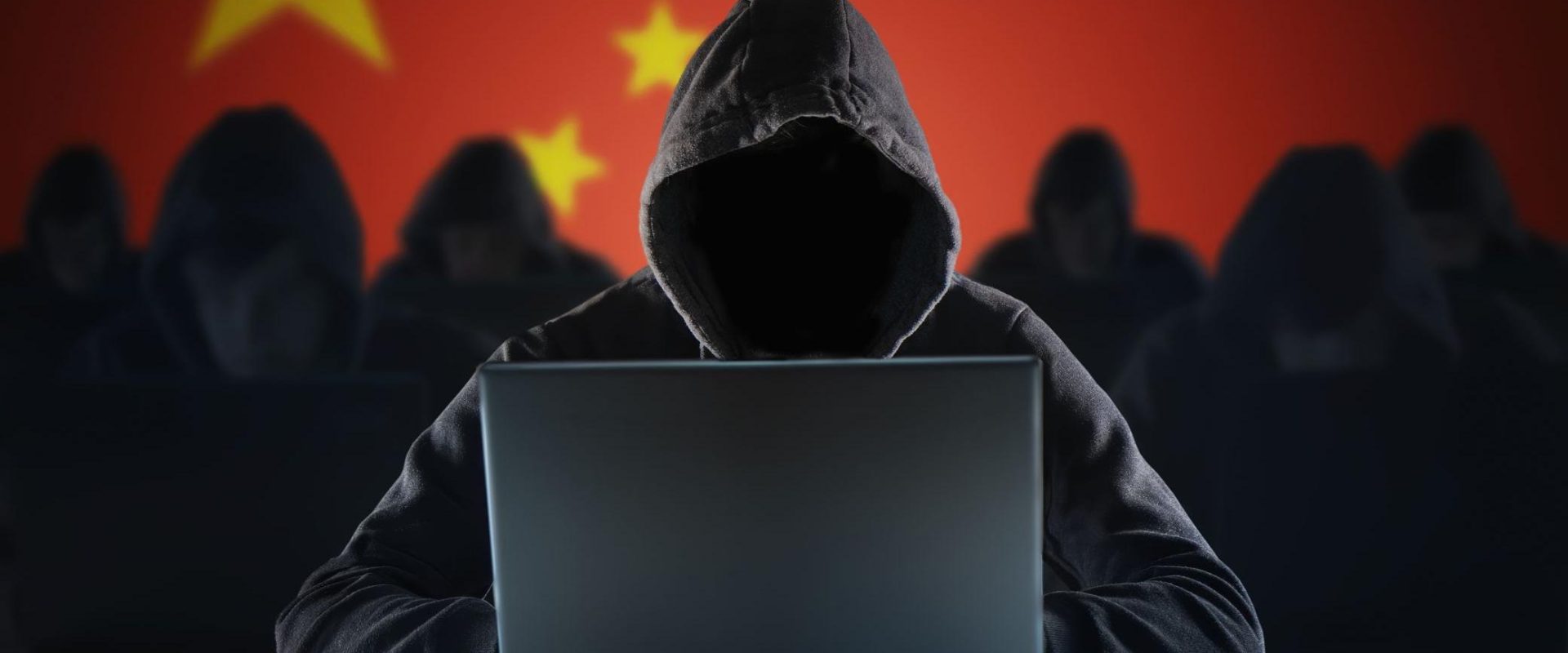 atacuri-cibernetice-guverne-institutii-hackeri-chinezi.jpg