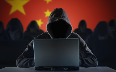 atacuri-cibernetice-guverne-institutii-hackeri-chinezi.jpg
