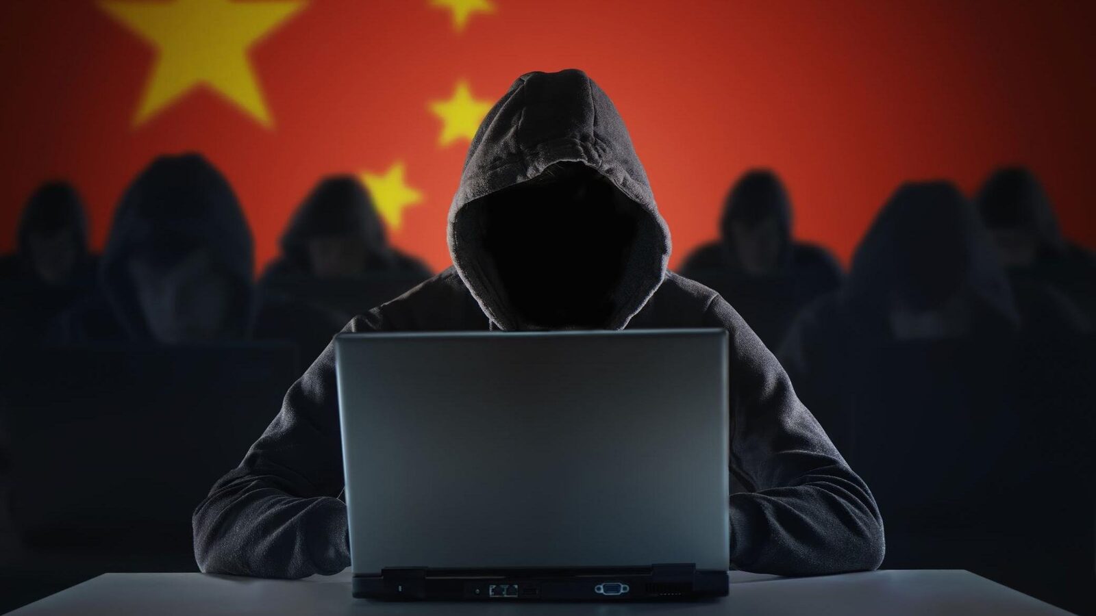 [ad_1] Un grup cibernetic asociat Chinei, denumit Phantom Taurus, a fost implicat în ultimele două luni în atacuri de spionaj informatic asupra unor instituții guvernamentale și companii de telecomunicații din Africa, Orientul Mijlociu și Asia
