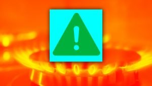 Când devin imperative și modalități prin care pot salva vieți