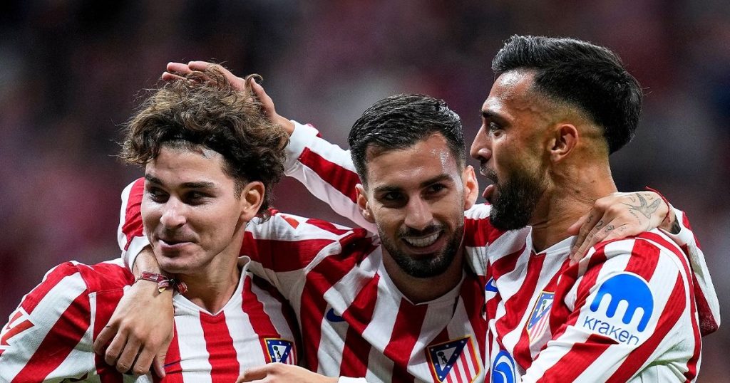 atletico-madrid.jpeg