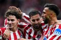 atletico-madrid.jpeg