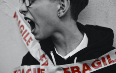 autism-autist-fragl-tulburare-depresie-anxietate-adolescent-anxios-depresiv-durere-suparare-furie-ti.jpeg