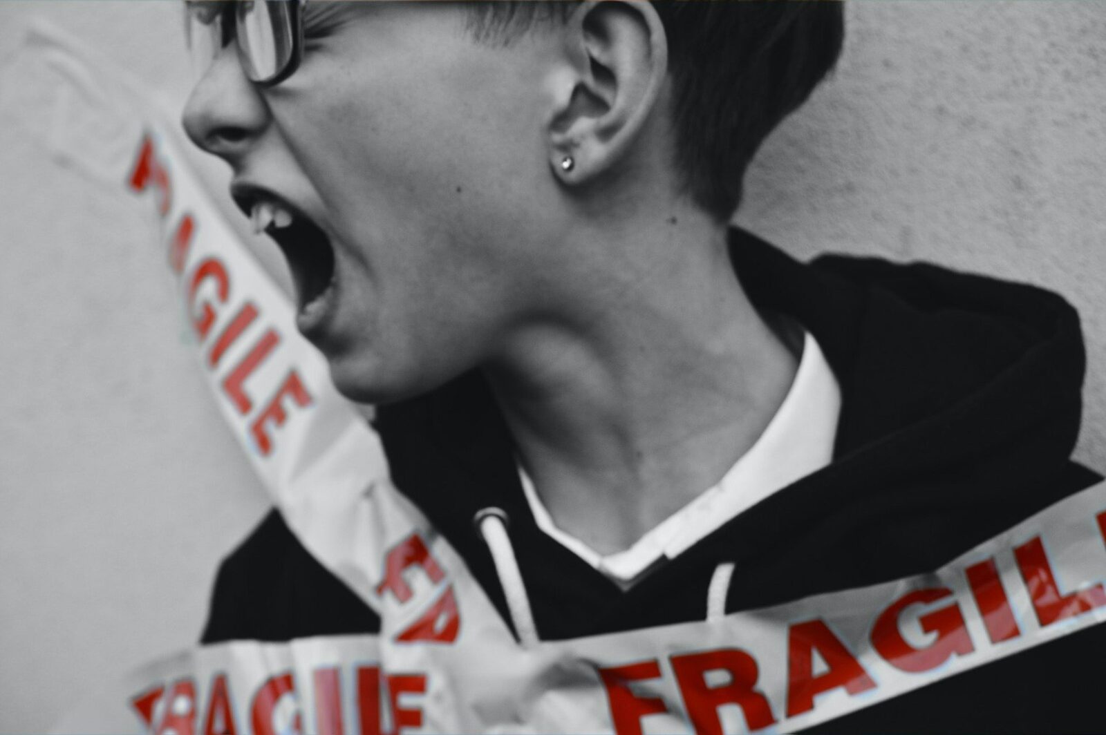 Președinta organizației „Autism Voice” despre utilizarea cuvântului „autist” în ceartă politic : „Folosim o tulburare pentru a insultă pe alții. Nu aduce beneficii nici celor vizați, nici copiilor cu această condiție”