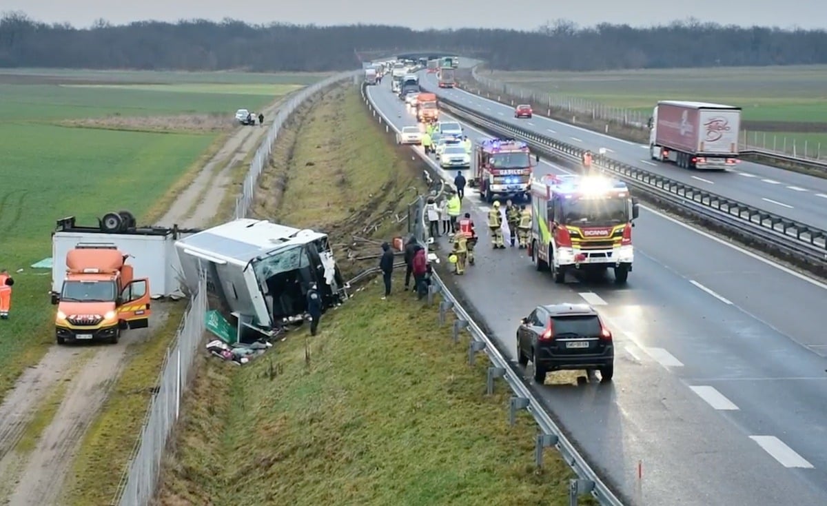 autobuz-slovacia.jpg