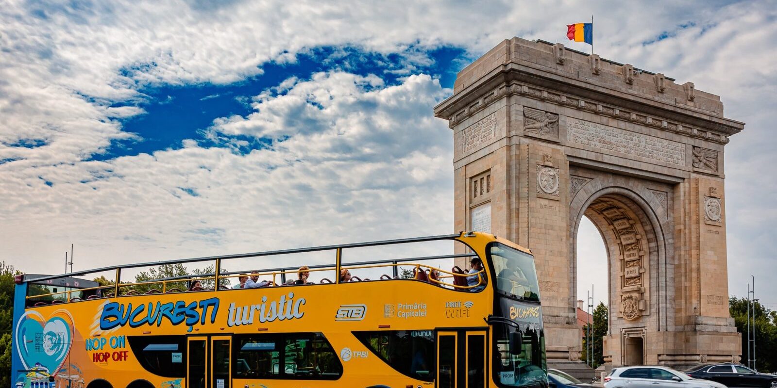 autobuzeturistice.jpg