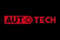 autotech2025-png.jpeg