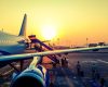 avion-pexels-e1650964183882.jpg