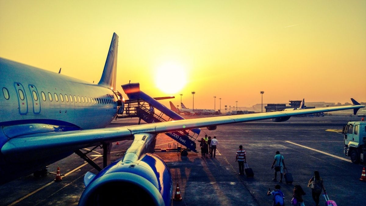 avion-pexels-e1650964183882.jpg