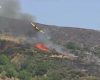 avion-stingere-focuri-grecia-evia-prabusire-aeronava-incendii.jpg