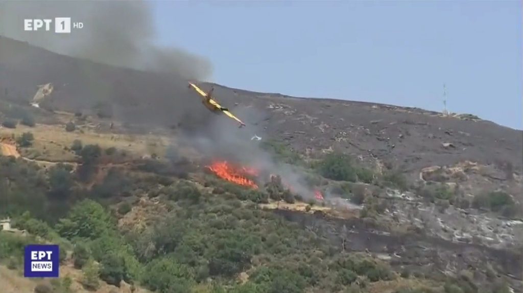 avion-stingere-focuri-grecia-evia-prabusire-aeronava-incendii.jpg