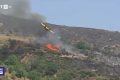 avion-stingere-focuri-grecia-evia-prabusire-aeronava-incendii.jpg