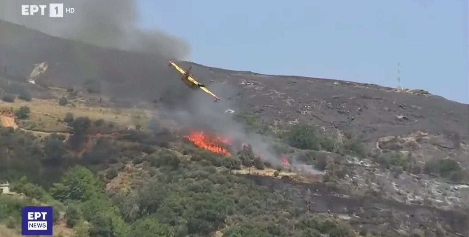avion-stingere-focuri-grecia-evia-prabusire-aeronava-incendii.jpg