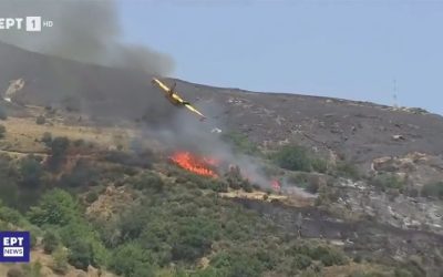 avion-stingere-focuri-grecia-evia-prabusire-aeronava-incendii.jpg