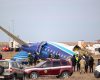 azerbaijan-airlines-avion-prabusit.jpg