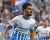 baiaram-sportpictures.JPG