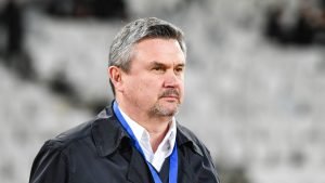 CFR Cluj în criză! Cristi Balaj a confirmat că pleacă, iar Ioan Varga a declarat: “Am hotărât să încheiem colaborarea!”