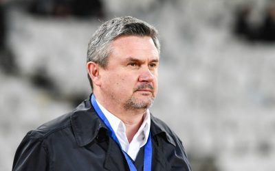 balaj-imago.jpg
