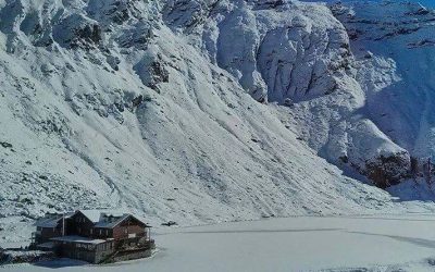 balea-lac.jpg