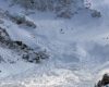 balea-lac-avalansa-zapada.jpg