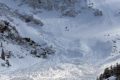 balea-lac-avalansa-zapada.jpg