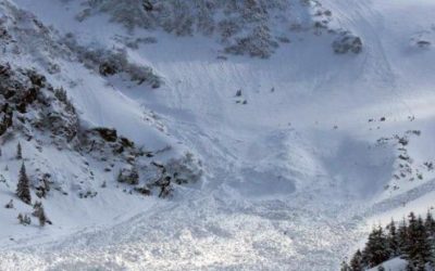 balea-lac-avalansa-zapada.jpg