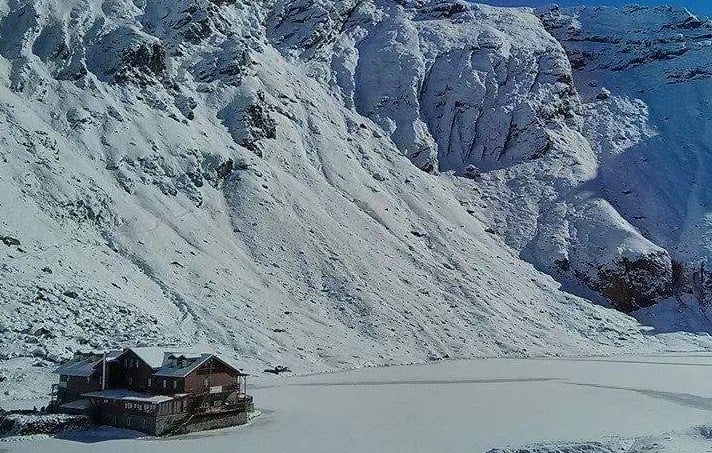 balea-lac.jpg