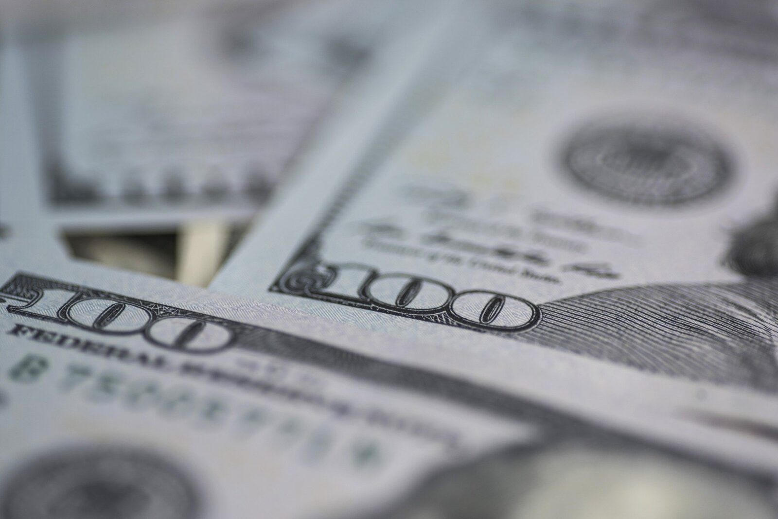 Specialistul economic al președinției americane anticipează o eventuală rezolvare a impasului guvernamental din SUA în această săptămână