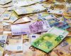 bani-euro.jpg