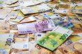 bani-euro.jpg