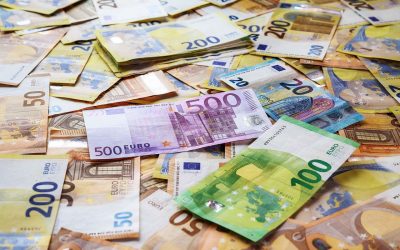 bani-euro.jpg