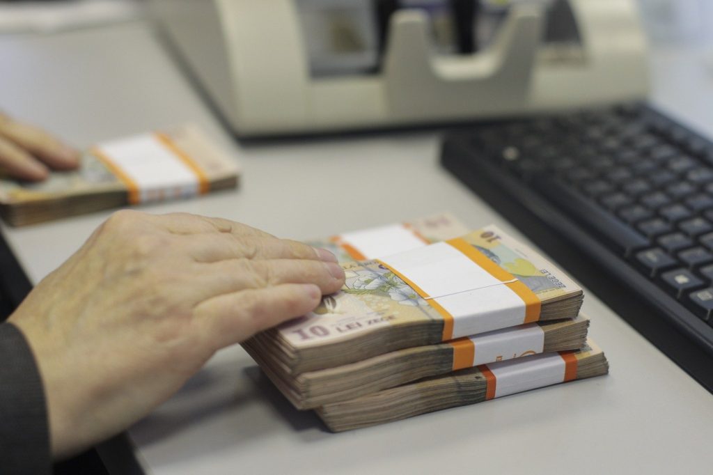 bani-lei-bancnote-cash-numerar-Sursa-foto-Inquam-Photos-Octav-Ganea-8.jpg