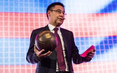 bartomeu-fb.jpg