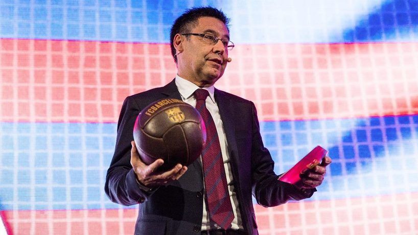 bartomeu-fb.jpg