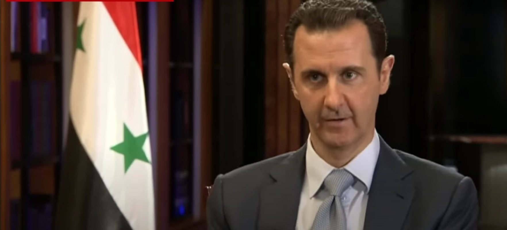Siria intenționează să solicite Rusiei extradarea lui Bashar al-Assad, conform unei surse oficiale; președintele provizoriu al Siriei efectuează o vizită oficială în Rusia