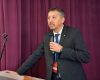 batch_Daniel-David-UBB-Cluj-Conferinta-ANCLP-Cluj-02-03_Foto-Edupedu-1-1.jpeg