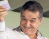 becali.jpg