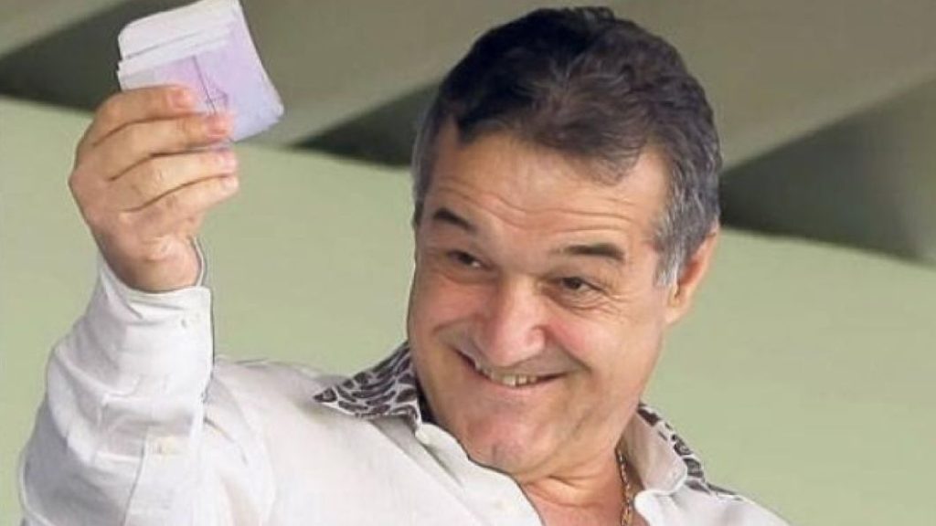 becali.jpg