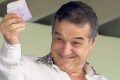becali.jpg