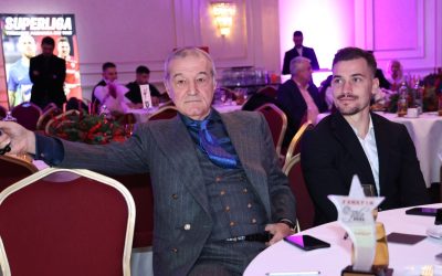 becali-olaru.jpg